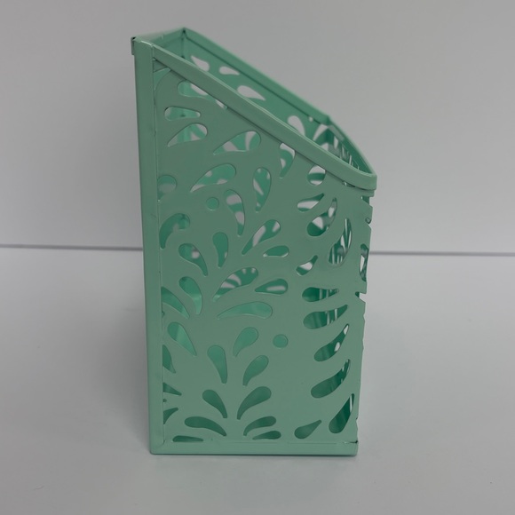 Magnetic Locker Set - Picture 10 of 14